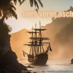 Jules Verne’s Aschorjo Dwip: A Timeless Bengali Adaptation of an Adventure Classic