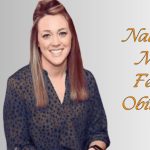 Remembering Natasha Mae Fester: A Heartfelt Tribute