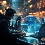 NinjabyteZone: Your Ultimate Destination for Technology Insights and Reviews