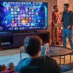 Is Plutoscreen com the Best Streaming Option for You?