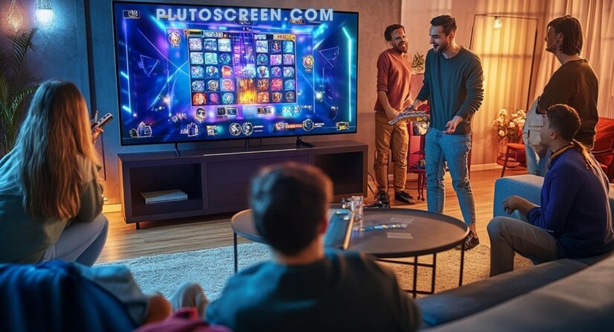 Is Plutoscreen com the Best Streaming Option for You?