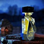 Parfû: A Fragrant World of Elegance and Style