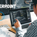 RaterPoint Unveiled: Powering Accurate and Reliable Search Results