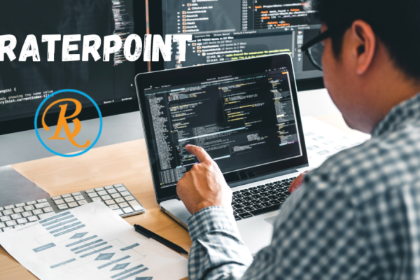 RaterPoint Unveiled: Powering Accurate and Reliable Search Results