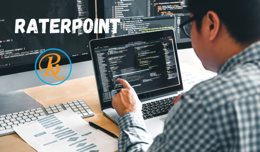 RaterPoint Unveiled: Powering Accurate and Reliable Search Results