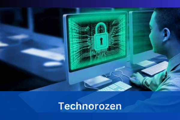 Technorozen: Unlocking the Future of Innovation