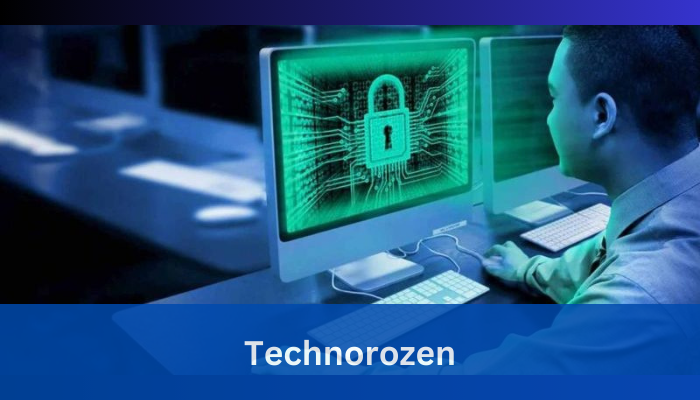 Technorozen: Unlocking the Future of Innovation