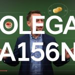 Exploring Molegar A156N: YouTube’s Mysterious Viral Sensation