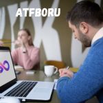 Atfboru: A Dynamic Hub for Designers, Artists, and Entrepreneurs