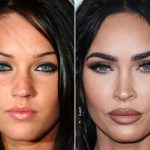 Megan Fox: Unveiling the Life, Career, and Transformation of Hollywood's Iconic Star