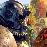FalloutFreebie.com: A Comprehensive Guide to Free Fallout Goodies and More