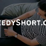 SpeedyShort.com: A Comprehensive Review of the Ultimate URL Shortening Service