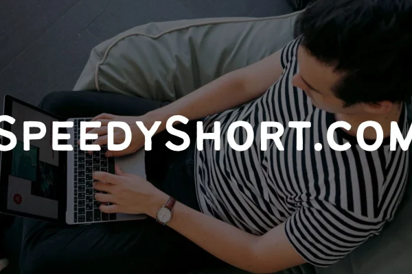 SpeedyShort.com: A Comprehensive Review of the Ultimate URL Shortening Service