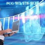 Understanding PCG 913-578-9124: A Comprehensive Guide