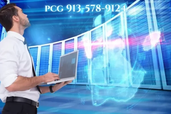 Understanding PCG 913-578-9124: A Comprehensive Guide