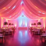 Thriftyevents.net: Your Affordable Event Planning Solution