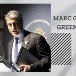 Marc Gabelli: A Financial Visionary and Philanthropic Leader in Greenwich