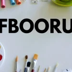 FFbooru: Where Unique Art Meets Passionate Creators