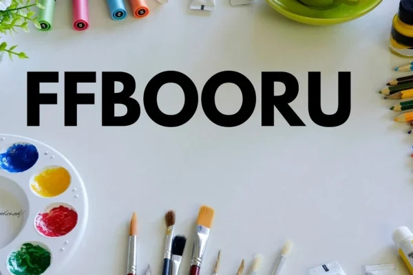 FFbooru: Where Unique Art Meets Passionate Creators