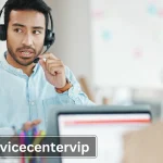 CS ServiceCenterVIP: Your Ultimate Guide to Exceptional Customer Service Solutions