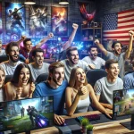 PlayMyWorld.com: Your Gateway to Immersive Online Gaming Experiences