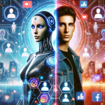 chas6d: The Rise of an Enigmatic Digital Persona