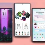 Android Themes: The Ultimate Guide to Customizing Your Smartphone