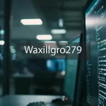 Understanding Waxillgro279: A Comprehensive Guide