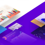 The Ultimate Guide to the Divi Theme: A Powerful WordPress Solution