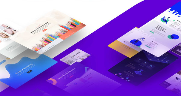 The Ultimate Guide to the Divi Theme: A Powerful WordPress Solution