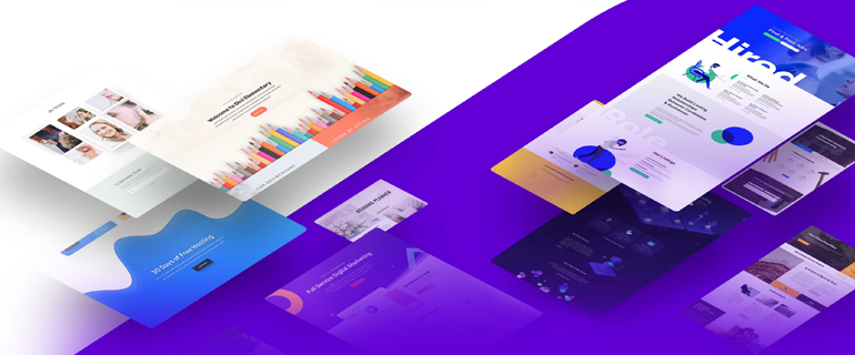 The Ultimate Guide to the Divi Theme: A Powerful WordPress Solution