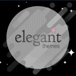 Elegant Themes: Empowering Web Creators with Style and Simplicity