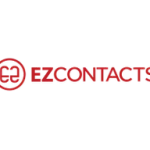 EZContacts