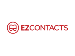EZContacts
