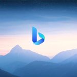 Bing AI: Revolutionizing the Future of Search and AI Integration