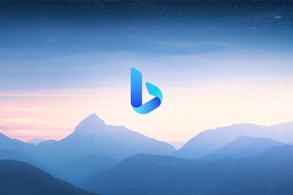 Bing AI: Revolutionizing the Future of Search and AI Integration Bing AI: Revolutionizing the Future of Search and AI Integration