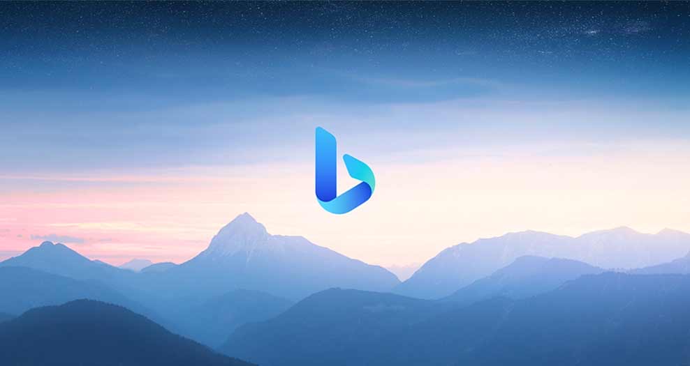 Bing AI: Revolutionizing the Future of Search and AI Integration