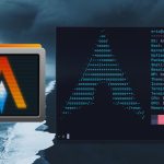 Alacritty Themes: Customizing Your Terminal for Style and Productivity