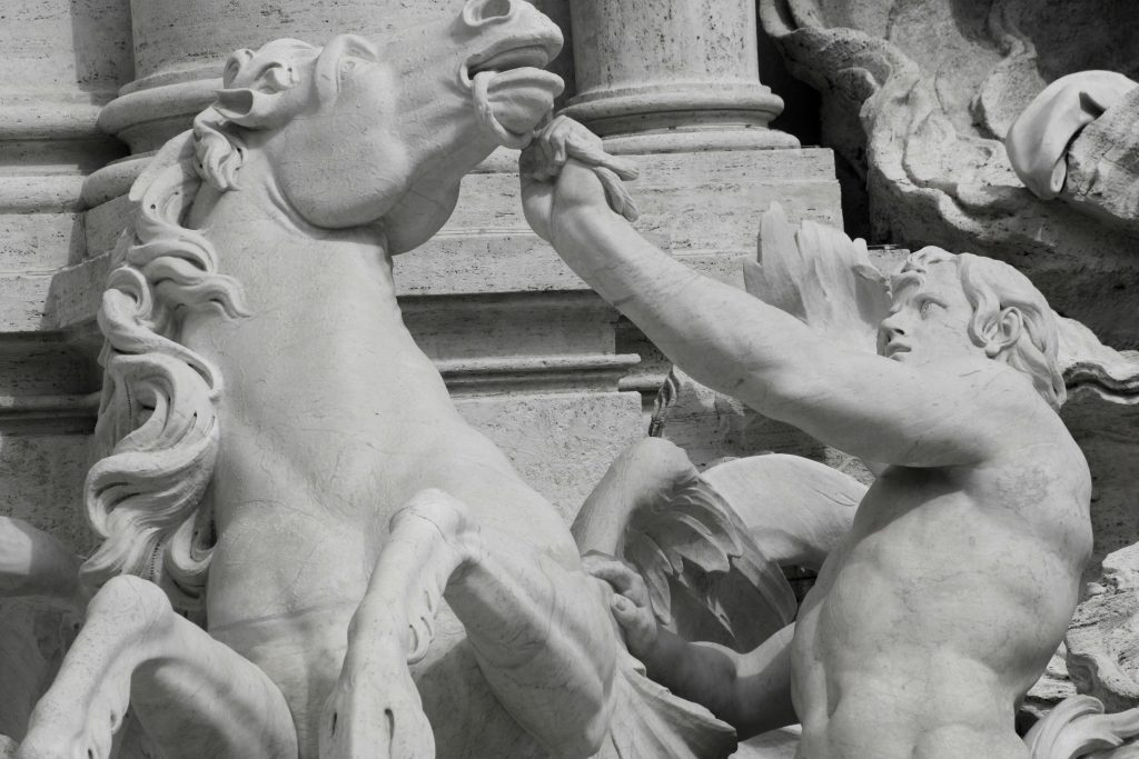 Gessolini: Unveiling the Meaning, Origins, and Cultural Relevance