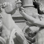 Gessolini: Unveiling the Meaning, Origins, and Cultural Relevance
