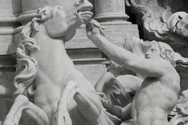 Gessolini: Unveiling the Meaning, Origins, and Cultural Relevance