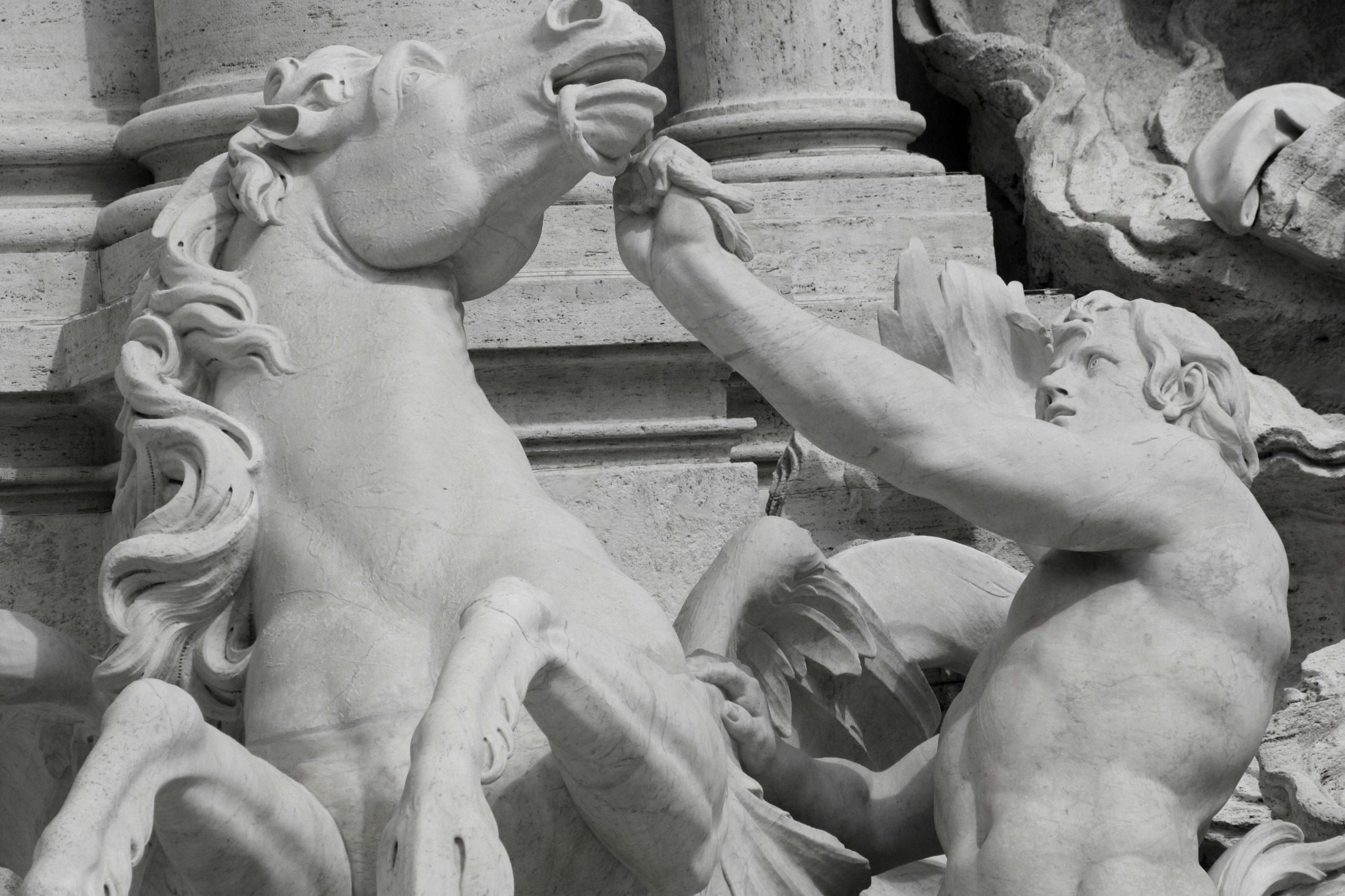 Gessolini: Unveiling the Meaning, Origins, and Cultural Relevance